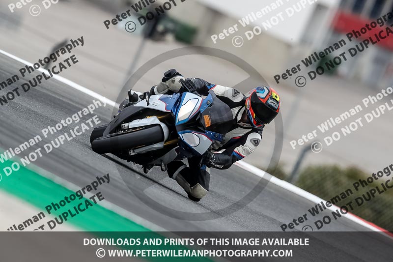 motorbikes;no limits;october 2019;peter wileman photography;portimao;portugal;trackday digital images